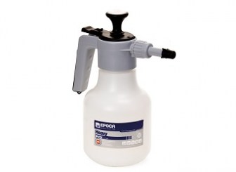 pressure-sprayers-0-2-litres-delta-tec-2-epdm_1136_1