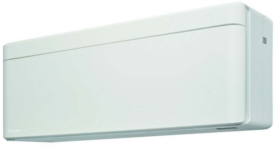 Κλιματιστικό  DAIKIN STYLISH FTXA50AW / RXA50A 18000btu λευκό